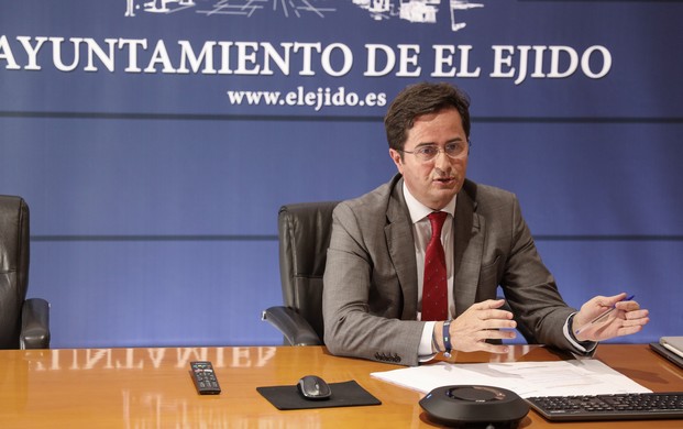220506 Pleno