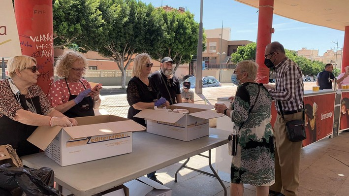 La imagen tiene un atributo ALT vacío; su nombre de archivo es 220508-Fiesta-de-la-Sobrasada-2.jpg