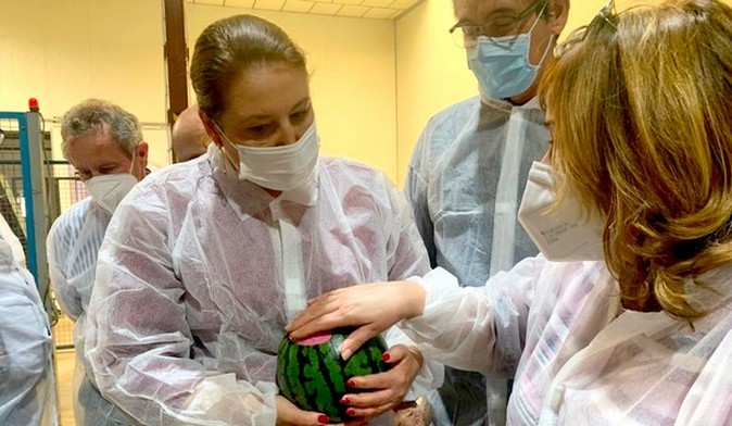 220508_Agrupa Adra 1