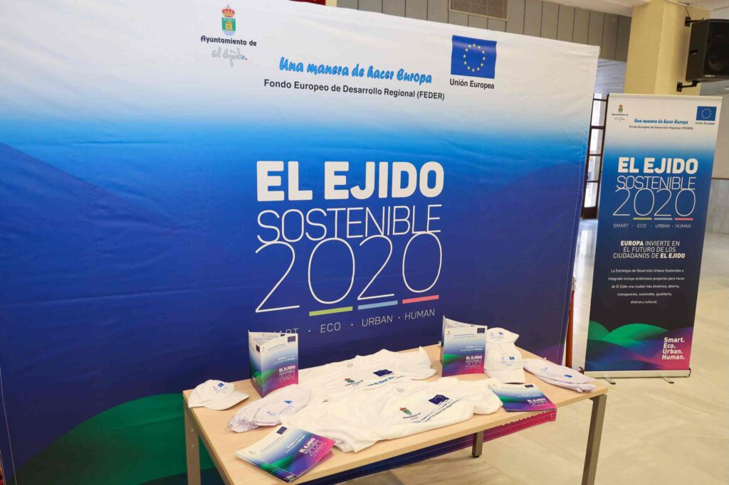 220509 DÍA DE EUROPA 1