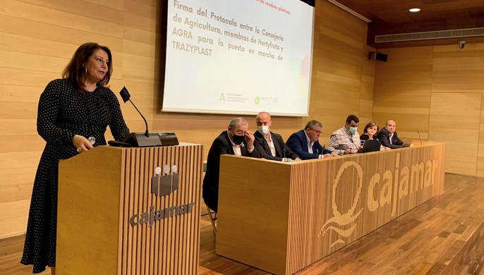 La imagen tiene un atributo ALT vacío; su nombre de archivo es 220509_jornada-Coexphal.jpeg