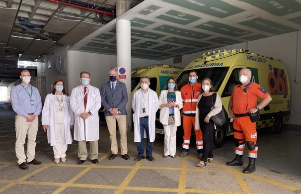 220510 061 Poniente I