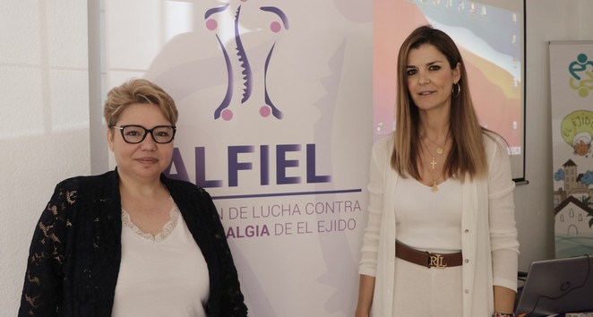 220510 DÍA DE LA FIBROMIALGIA 1