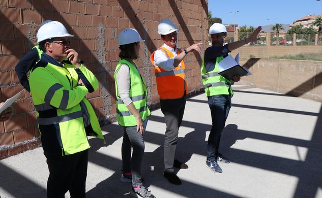 220511 Entrada Ciavieja (5)