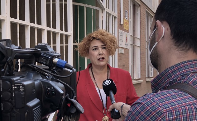 220511 Foto Amparo Ramírez