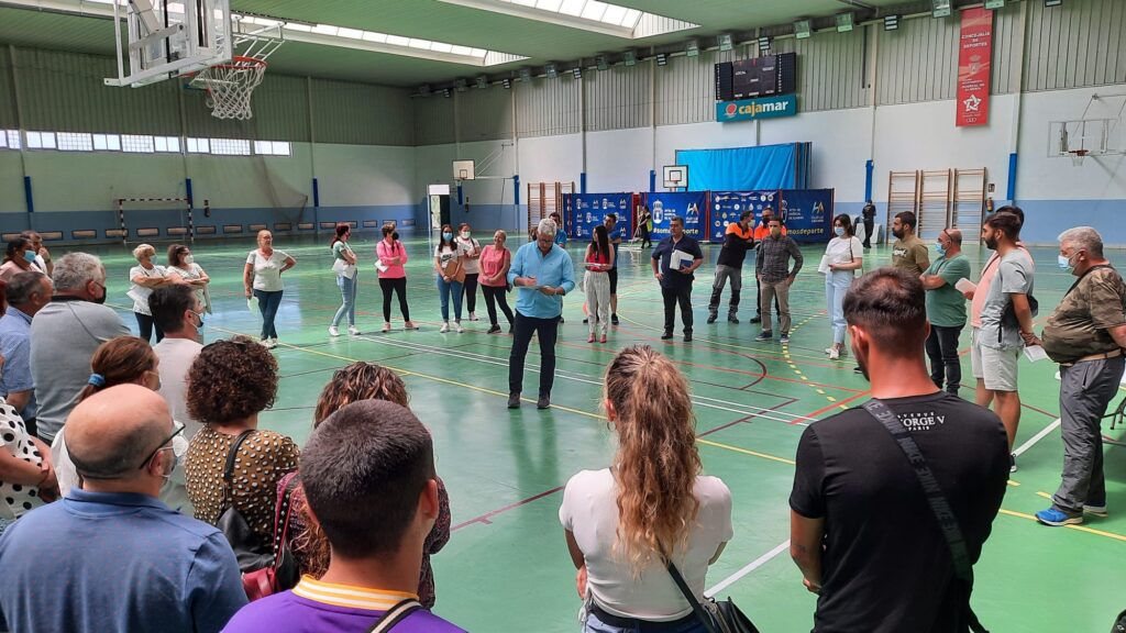 220511 Plan de Empleo Municipal