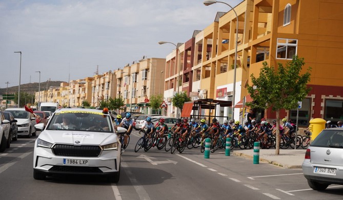 La imagen tiene un atributo ALT vacío; su nombre de archivo es 220514-Copa-de-Espana-Feminas-Salida.jpeg