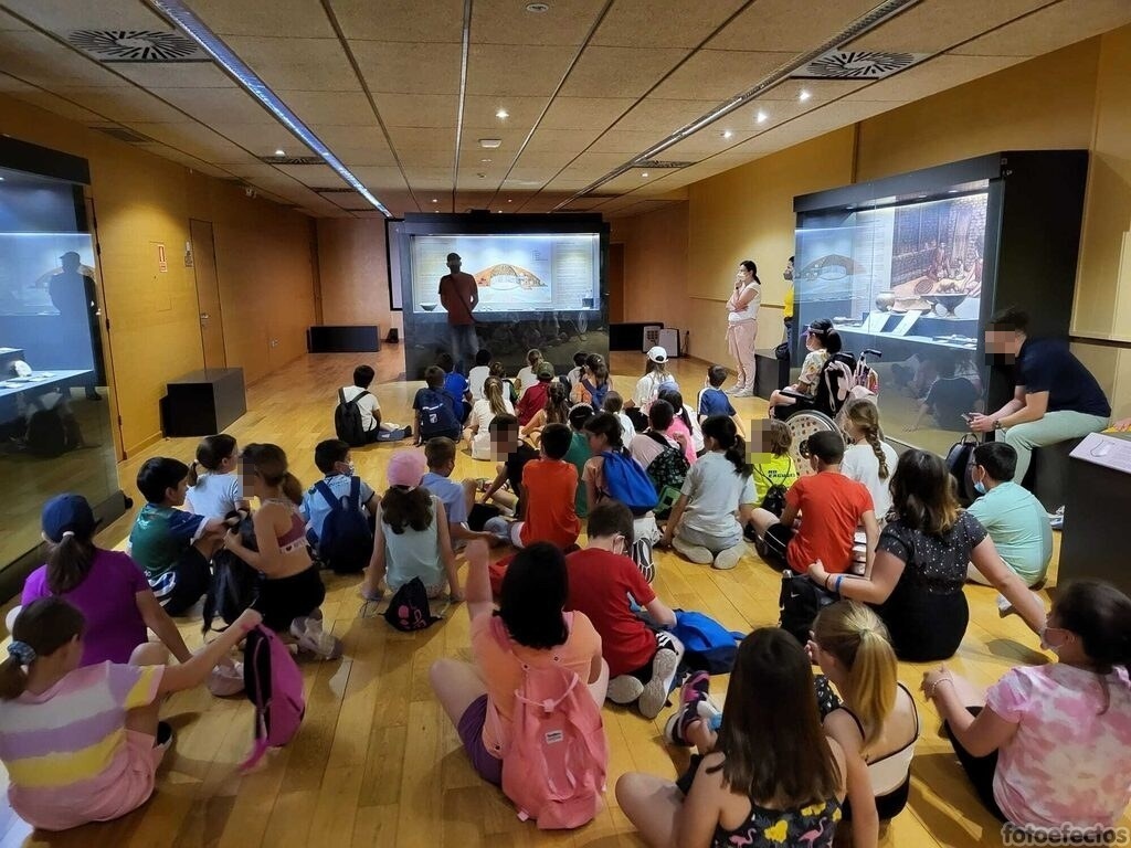 220518 Día_Museos (4)