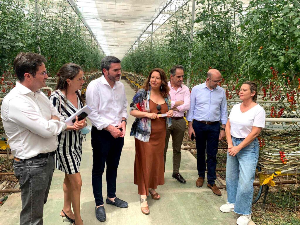 220520_invernadero Almería