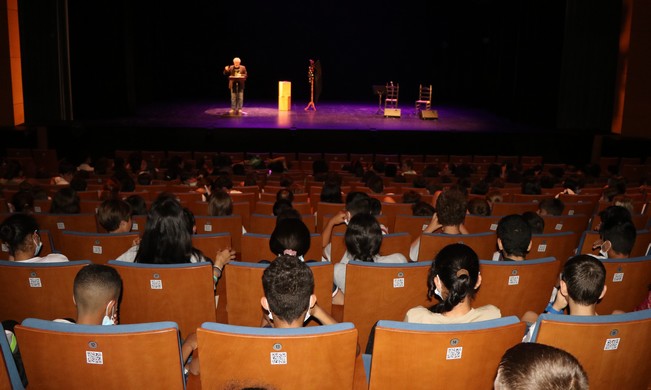 220524 CONCIERTOS DIDÁCTICOS 1