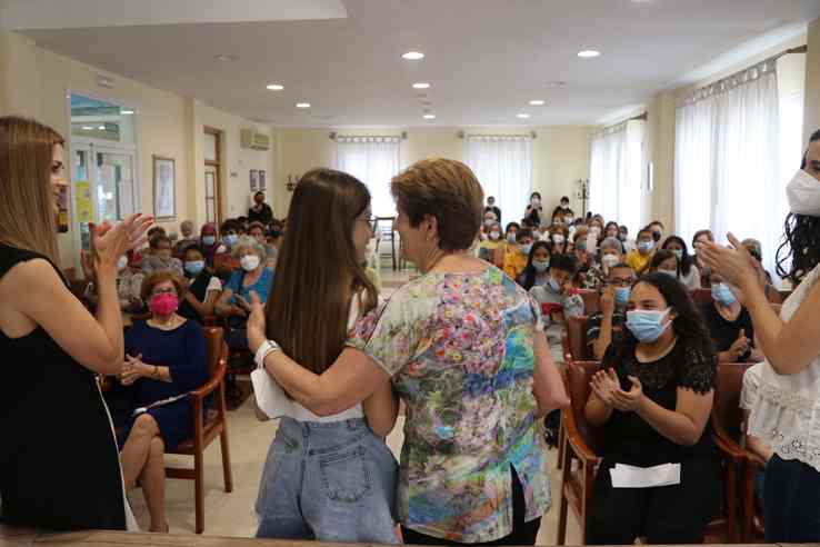 220525 ENCUENTRO INTERGENERACIONAL 3