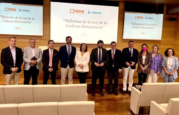 220525_jornada Cesur-Cajamar 1