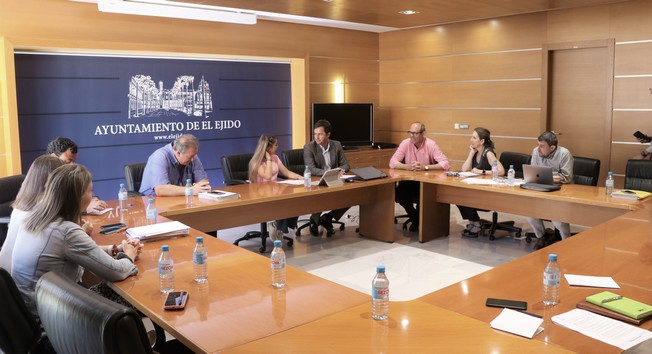 220526 ALCALDESA POR UN DÍA 2