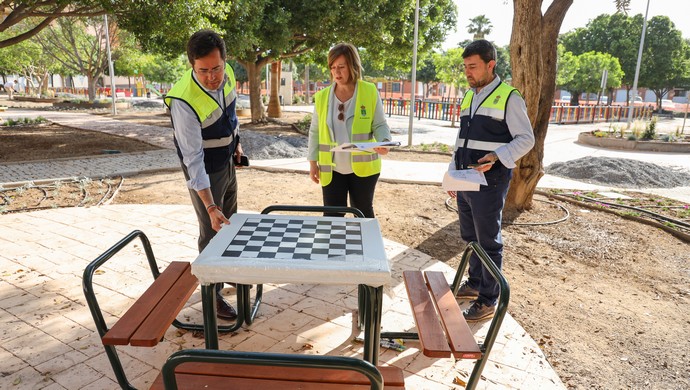 220527 PLAZA FRANCISCO NAVARRETE 2