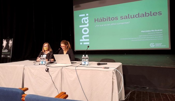 220528 DÍA SALUD MUJER 1