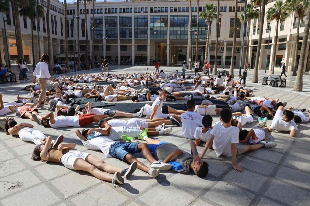 220531 Día Sin Tabaco (1)