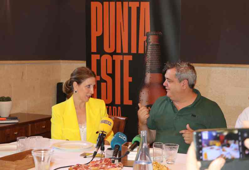 220531 TEATRO COMESTIBLE 1