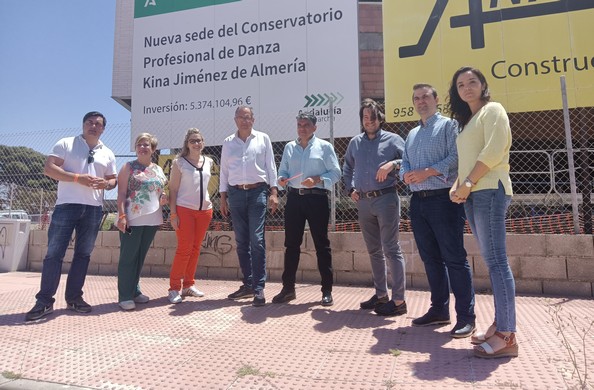 24052022 Kina Jiménez 1