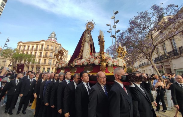 La imagen tiene un atributo ALT vacío; su nombre de archivo es 280702608_5082345558513401_8794004412082501787_n.jpg