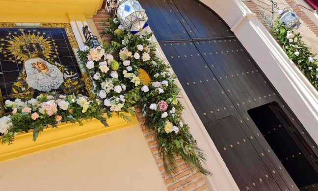 La imagen tiene un atributo ALT vacío; su nombre de archivo es 280942401_4976484822421271_6958480683024425767_n.jpg