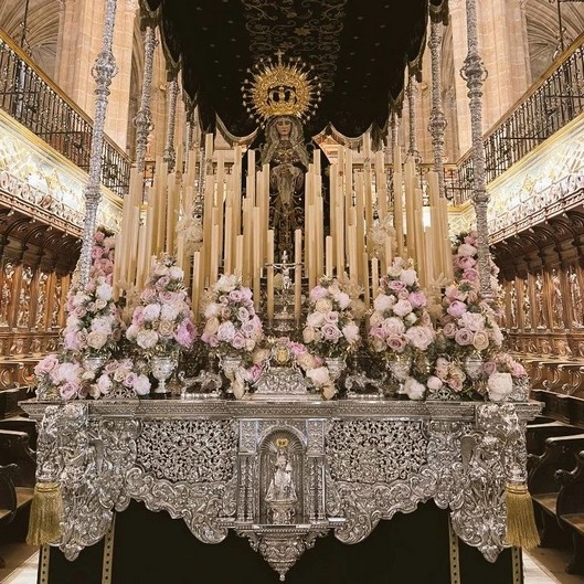 282622634_4993784057358014_9064927532702430209_n