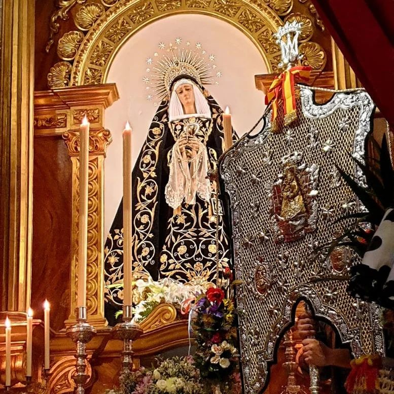 La imagen tiene un atributo ALT vacío; su nombre de archivo es 284592736_5378364528888202_5208745647582061257_n.jpg