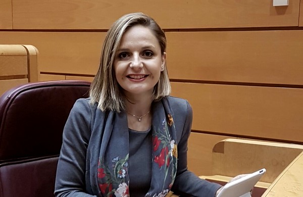 La imagen tiene un atributo ALT vacío; su nombre de archivo es 3-Maribel-Sanchez.jpg