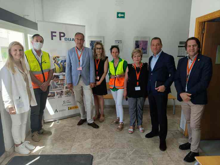 31052022 Grupo Cosentino 2