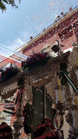 La imagen tiene un atributo ALT vacío; su nombre de archivo es 32477099_1858515140873176_2564151185732796416_n.jpg