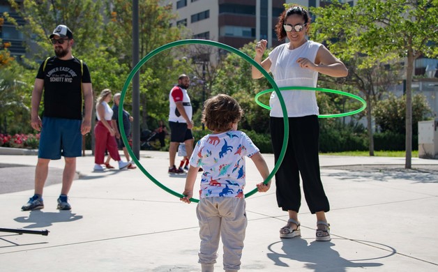 La imagen tiene un atributo ALT vacío; su nombre de archivo es 500_2619.jpg