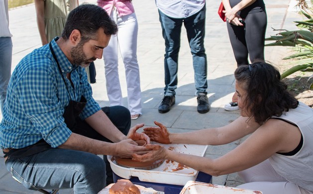 La imagen tiene un atributo ALT vacío; su nombre de archivo es 500_2694.jpg