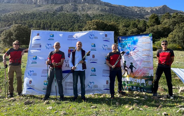 6cb18ac7-8cf2-4bd0-a9da-4df242935cca