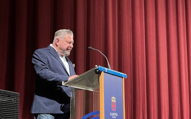 La imagen tiene un atributo ALT vacío; su nombre de archivo es 8-5-2022-Diego-Cruz-Gala-COTECA1.jpg