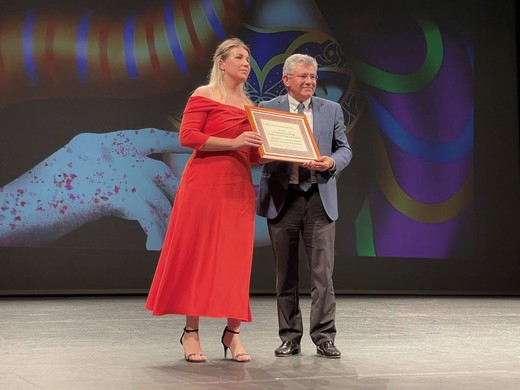 La imagen tiene un atributo ALT vacío; su nombre de archivo es 8-5-2022-Gala-COTECA-Nadie-Rudenko.jpg