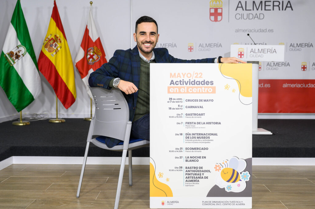 ACTIVIDADES MAYO CENTRO00006