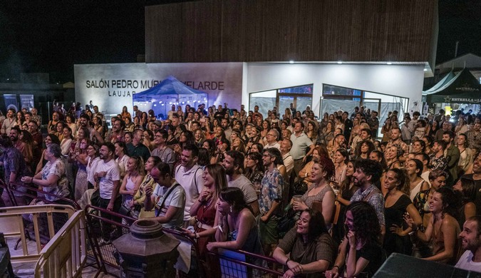 La imagen tiene un atributo ALT vacío; su nombre de archivo es CONCIERTOS-SABADO-MARIA-PELAE-17.jpg