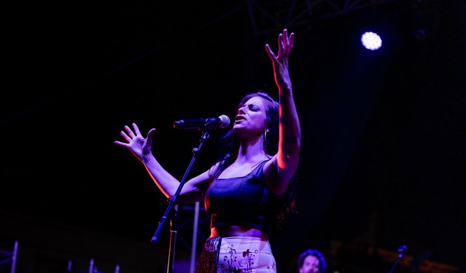 La imagen tiene un atributo ALT vacío; su nombre de archivo es CONCIERTOS-SABADO-Pelae-Jaime-Walfisch-22.jpg