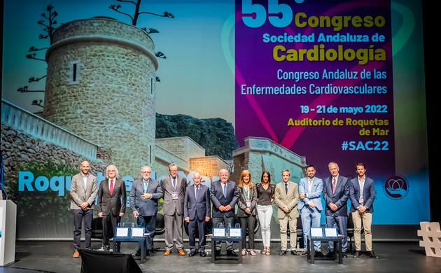 CONGRESO CARDIOLOGIA 1
