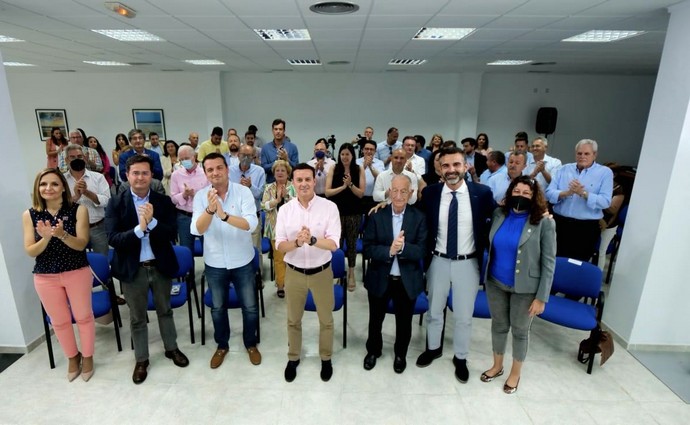 CONSEJO ALCALDES PP 1
