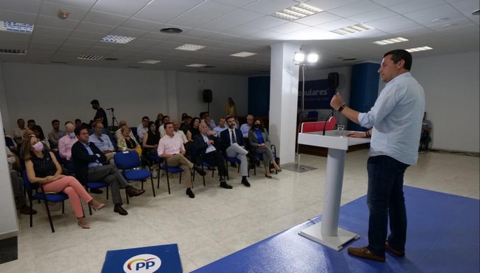 La imagen tiene un atributo ALT vacío; su nombre de archivo es CONSEJO-ALCALDES-PP-3.jpg