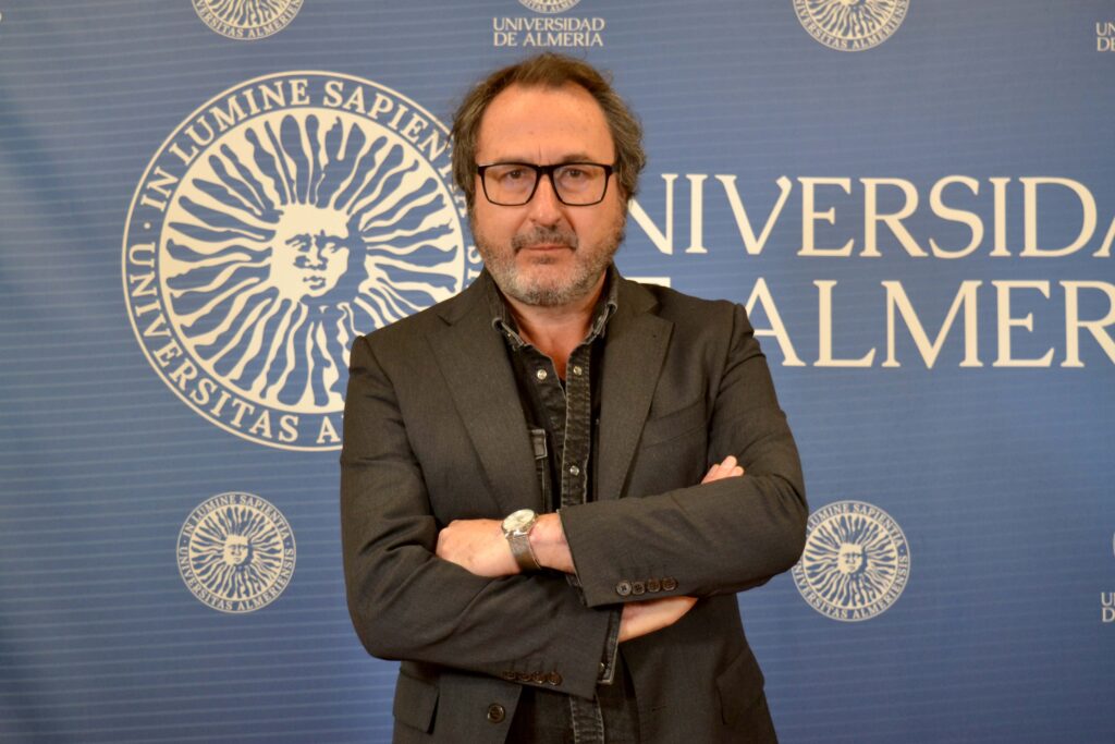 CURSO DE VERANO EDITORIALES INDEPENDIENTES