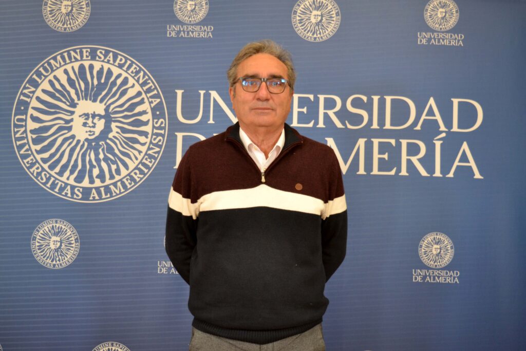 CURSO DE VERANO SOBRE PATRIMONIO MINERO