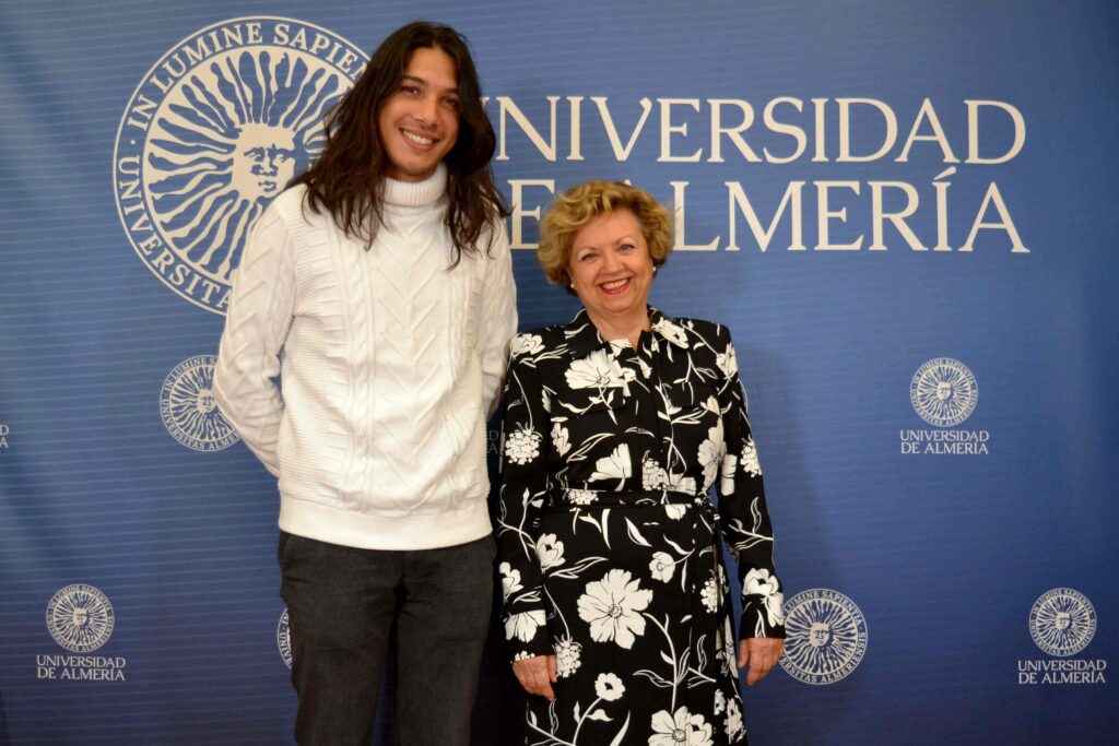 CURSO DE VERANO 'SONANTA 7'