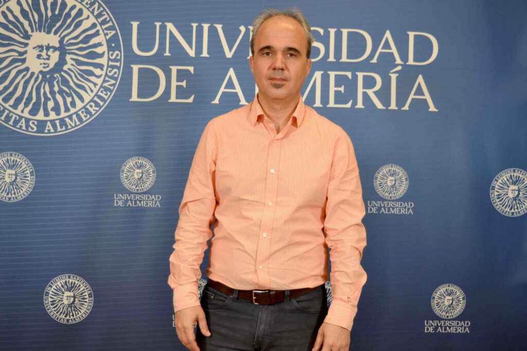 CURSO DE VERANO TALLER DE DIRECCIÓN DE ORQUESTA, BANDA Y ENSEMBLE