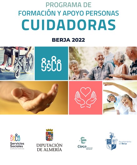 sssscc_cuidadoras A4