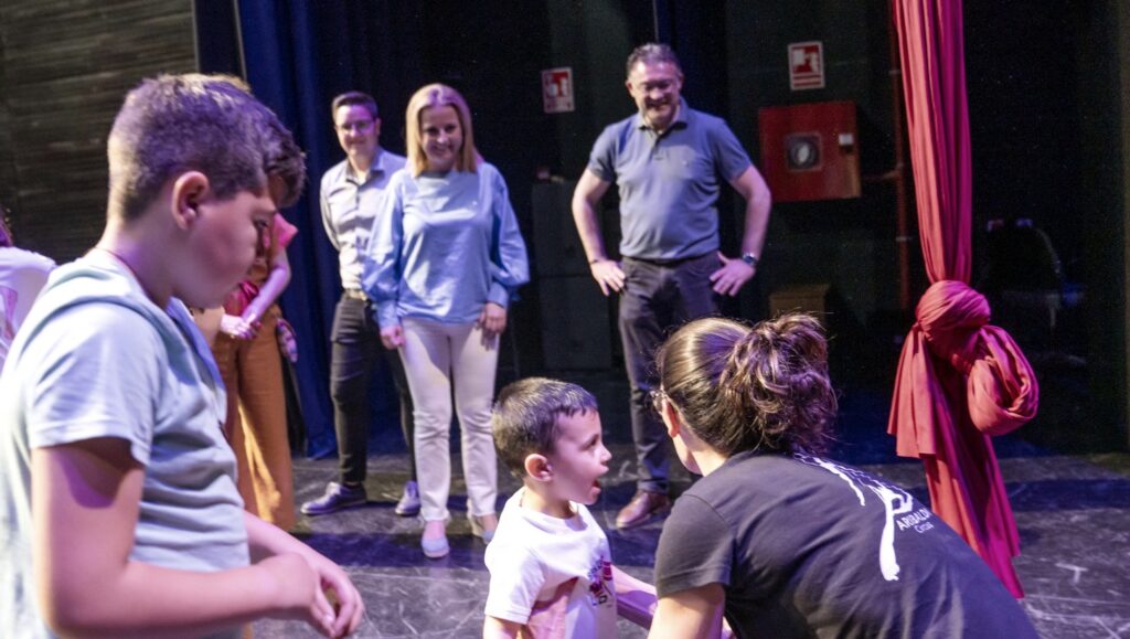 La imagen tiene un atributo ALT vacío; su nombre de archivo es DSC04100-1024x579.jpg