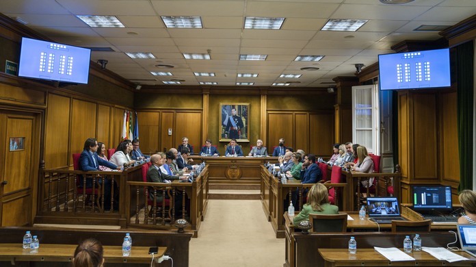 La imagen tiene un atributo ALT vacío; su nombre de archivo es DSC04621.jpg