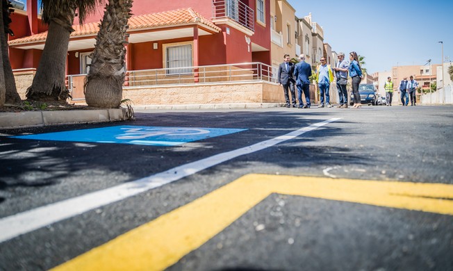 La imagen tiene un atributo ALT vacío; su nombre de archivo es DSC8944.jpg