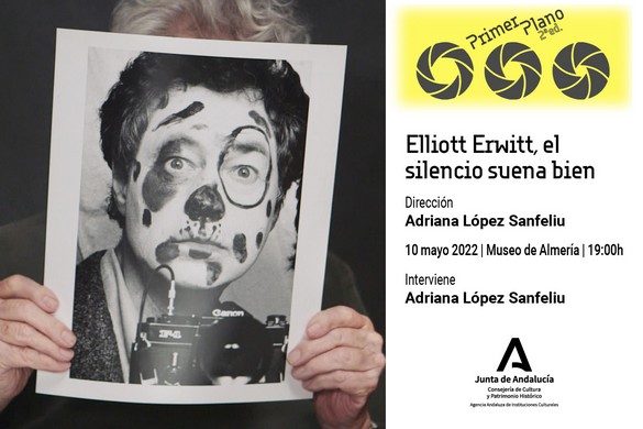 La imagen tiene un atributo ALT vacío; su nombre de archivo es Elliott-Erwitt-el-silencio-suena-bien_Newsletter.jpg