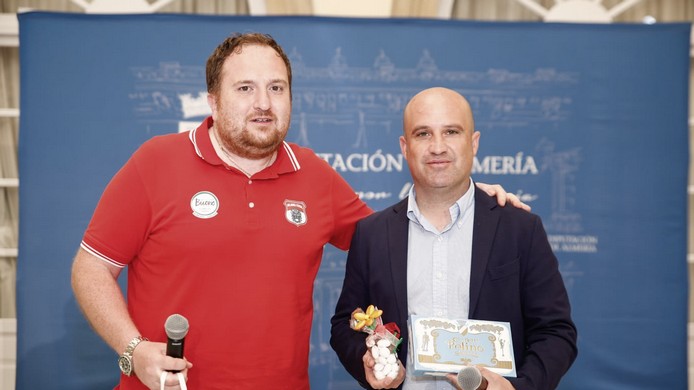 La imagen tiene un atributo ALT vacío; su nombre de archivo es Equipo-italiano-de-futsal-3.jpeg